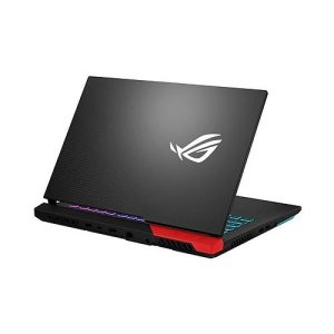 Asus Rog Strix G513IH-HN002WH  Ryzen 7 4800H 8GB 512GB 4GB GTX1650 15.6 Windows 10 Home - Görsel 3