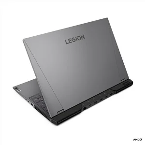 Lenovo Legion 5 Pro 82RG00HUTX AMD Ryzen 7 6800H 16" 16 GB RAM 1 TB SSD RTX 3060 WQXGA FreeDOS - Görsel 3