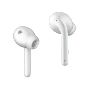 Xiaomi Buds 3 Bluetooth Kulak İçi Kulaklık - Görsel 3