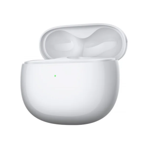 Xiaomi Buds 3 Bluetooth Kulak İçi Kulaklık - Görsel 4