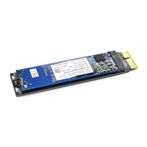 Alfais 4391 M.2 Nvme Ssd Ngff To Pcie 3.0 X1 Adaptör M Key Kart Çevirici Dönüştürücü - Görsel 4