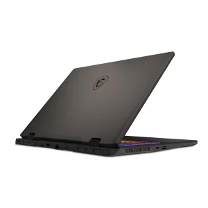 MSI SWORD 16 HX B14VFKG-061XTR Intel Core i7 13700HX 16GB 1TB SSD RTX4070 Freedos 16" FHD+ 144Hz - Görsel 4