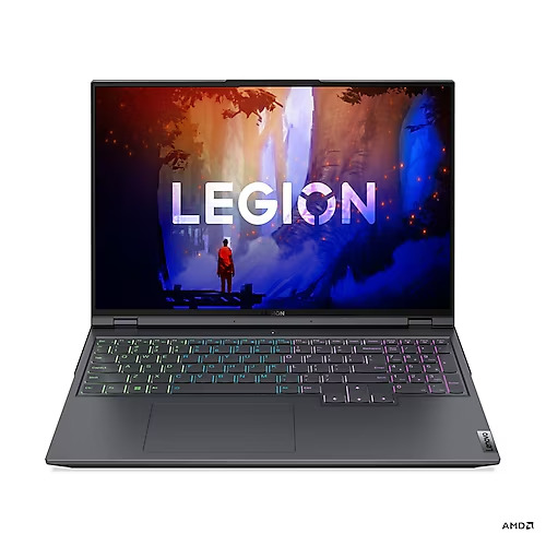 lenovo-legion-5-pro-82rg00hutx-ryzen-7-6800h-16-gb-1-tb-ssd-rtx3060-16-wqxga-notebook